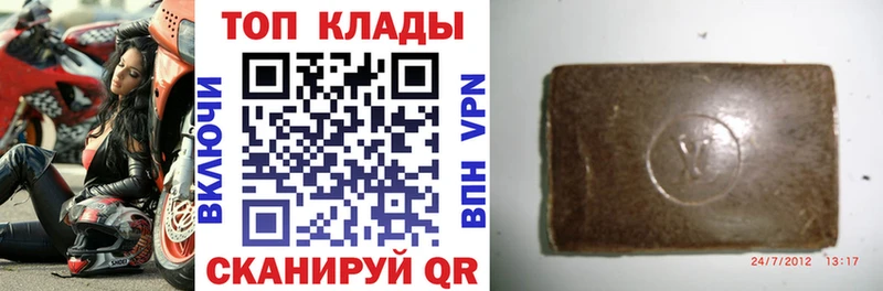  КОКАИН Киров