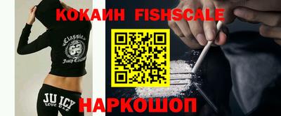шишки Бийск
