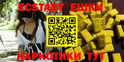 шишки Бийск